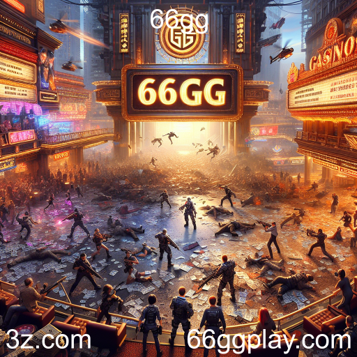66gg