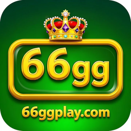 66gg