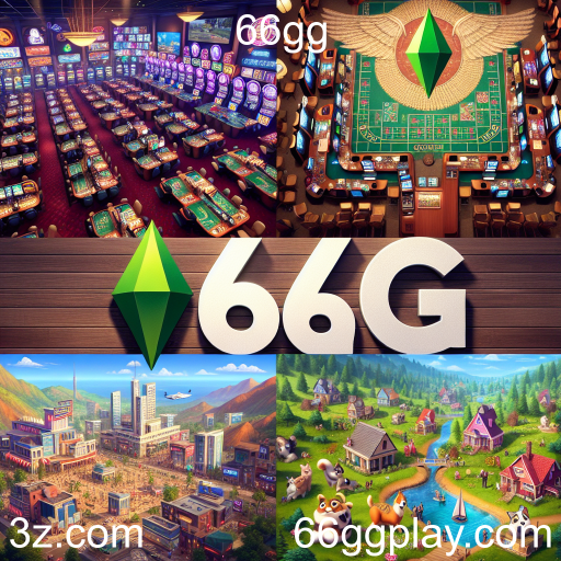 Desbravando o Mundo dos Jogos de Ação
